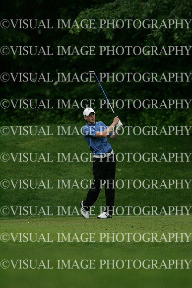 wigf_09_t37016