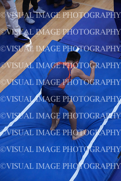 ILGYM23_VAULT_P0029