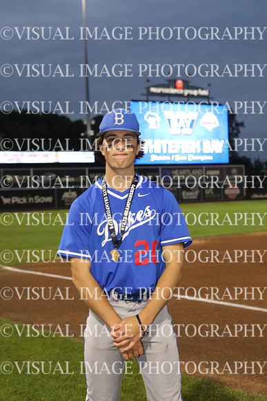 WIBB_23_A153