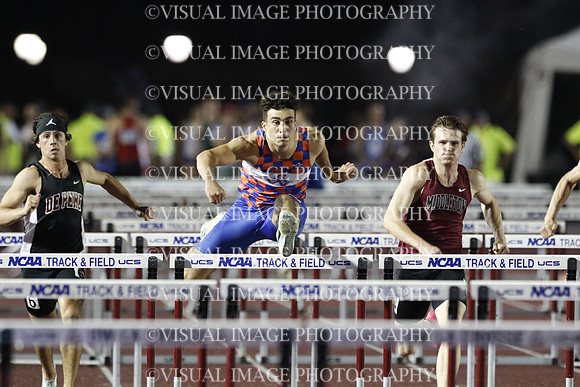 WITK23_110H_P1022