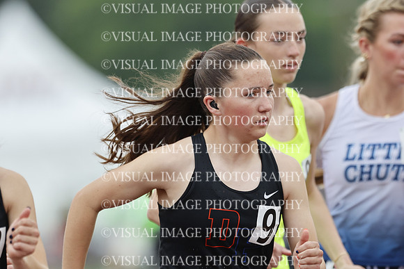 WITKG25_3200M_F2006