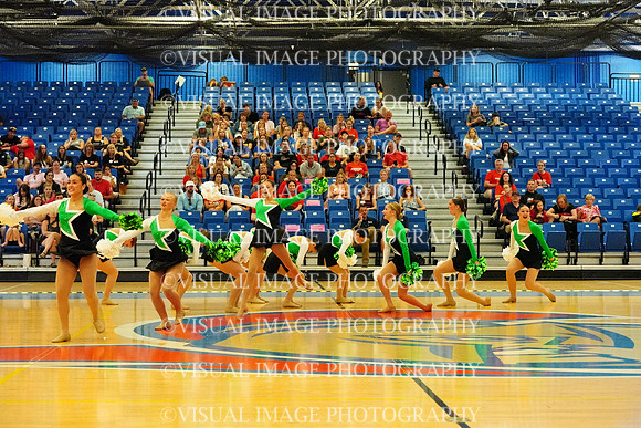 BMC26_OPENPOM_05019