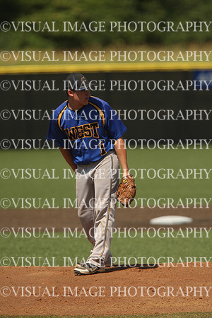 WISUBB_13_S1024