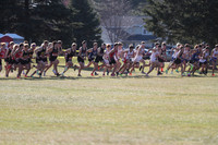 WIXC_22_10010