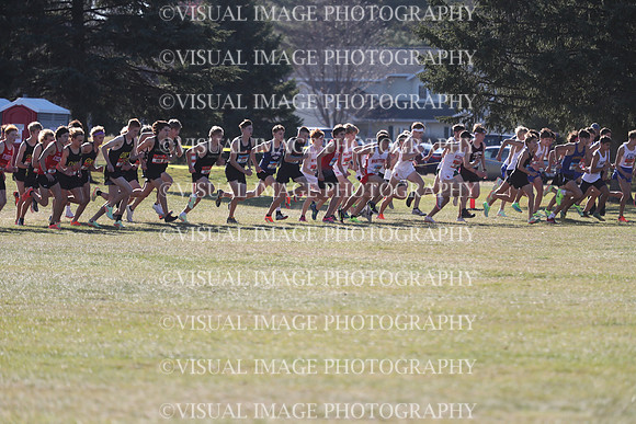 WIXC_22_10010