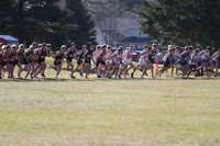 WIXC_22_10009