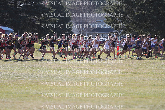 WIXC_22_10009