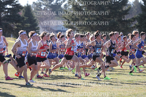 WIXC_22_20021