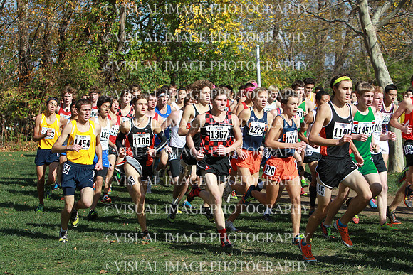 ILXC_15_20040