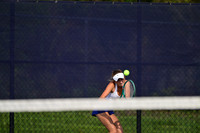 ILTNG_26_F080010