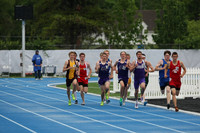 ILTK13_1600M_F2008