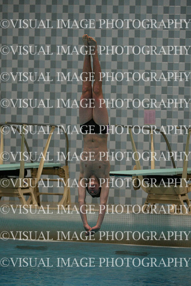 wisw10_dive_1047