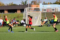 MKSC26_FALLREC_008