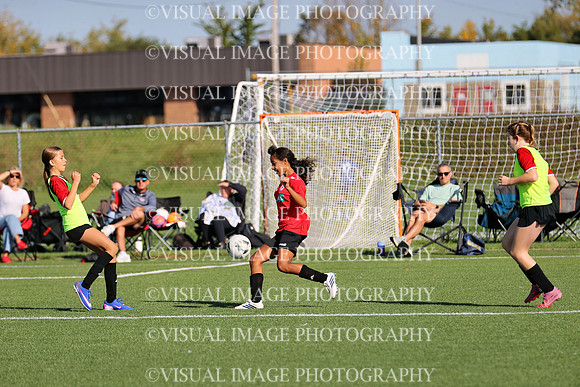 MKSC26_FALLREC_008