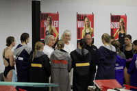 WISWG22_DIVE_2010