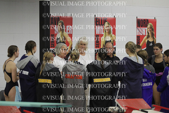 WISWG22_DIVE_2010