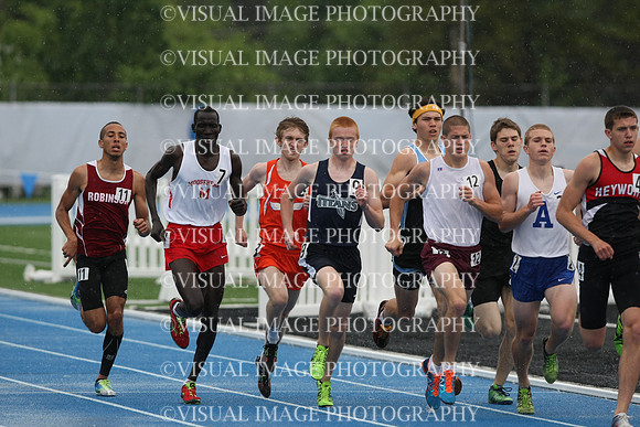 ILTK13_800M_F1015