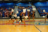 BMC26_OPENPOM_10018