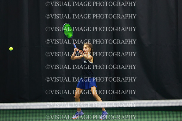WIINTNG_26_F206011