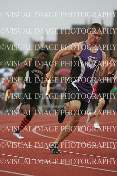 witk10_4x1r_f1008