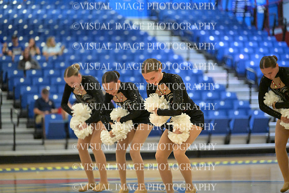 BMC26_OPENPOM_08019