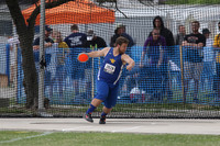 ILTK15_DISCUS_P3015