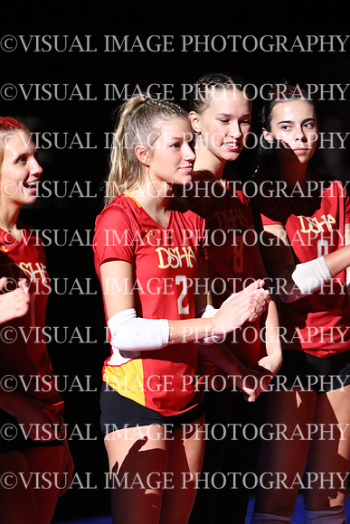 WIVBG_22_F10015