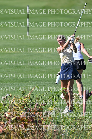 ILGFG_26_T102013