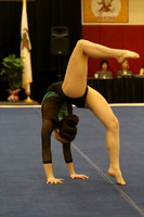 ILGYMG_16_FLOOR_F0005