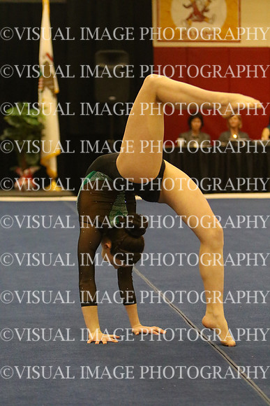 ILGYMG_16_FLOOR_F0005