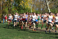 ILXC_15_20020