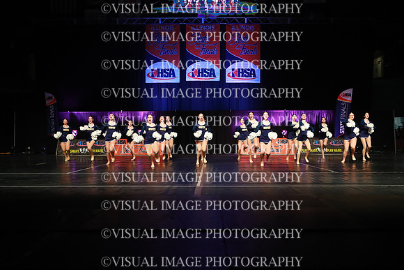 ILDANCE_22_306027