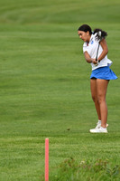 ILGFG_26_T112008