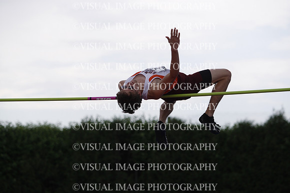 ILTK13_HJUMP_F1003