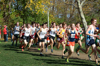 ILXC_15_20016