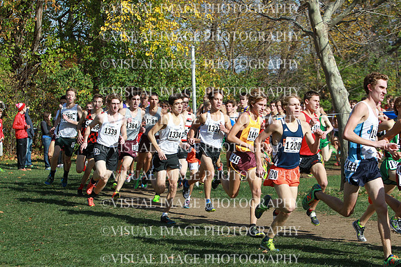 ILXC_15_20016