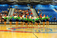BMC26_OPENPOM_05013