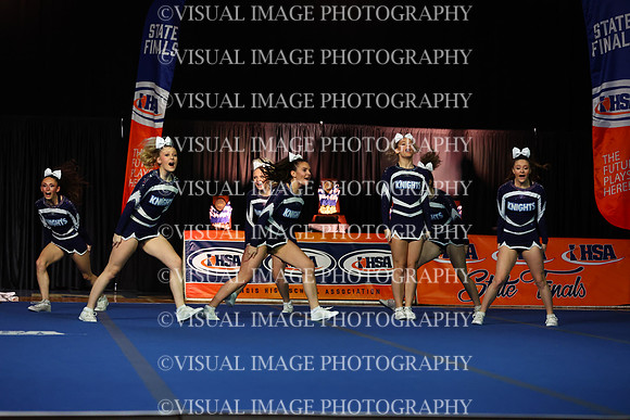 ILCHEER_25_S020027