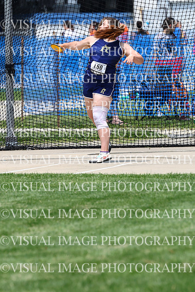 ILTKG23_DISCUS_P10004