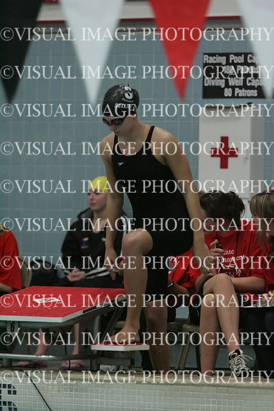 wiswg09_1free_2016