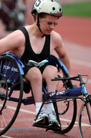 witk10_w800m_f1010