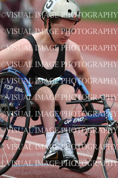 witk10_w800m_f1010
