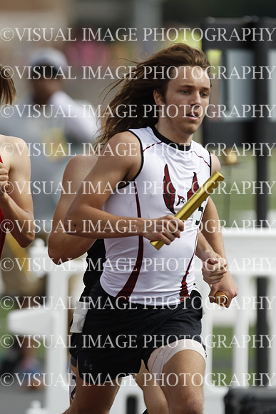 WITK23_4X8R_F2009
