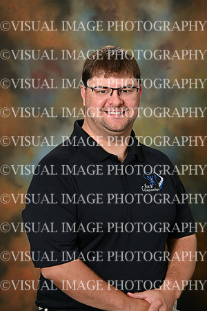WIAA_24_19