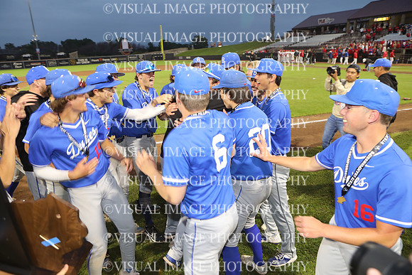 WIBB_23_A161