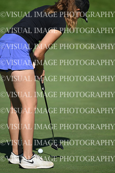 WIGFG_26_T103023