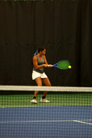 WIINTNG_26_F112010