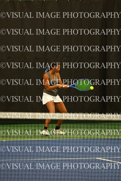 WIINTNG_26_F112010