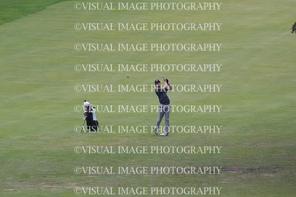 ILGF_26_T211010