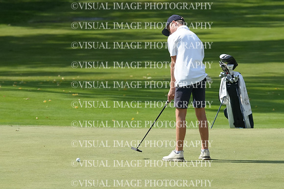 ILGF_26_T201027